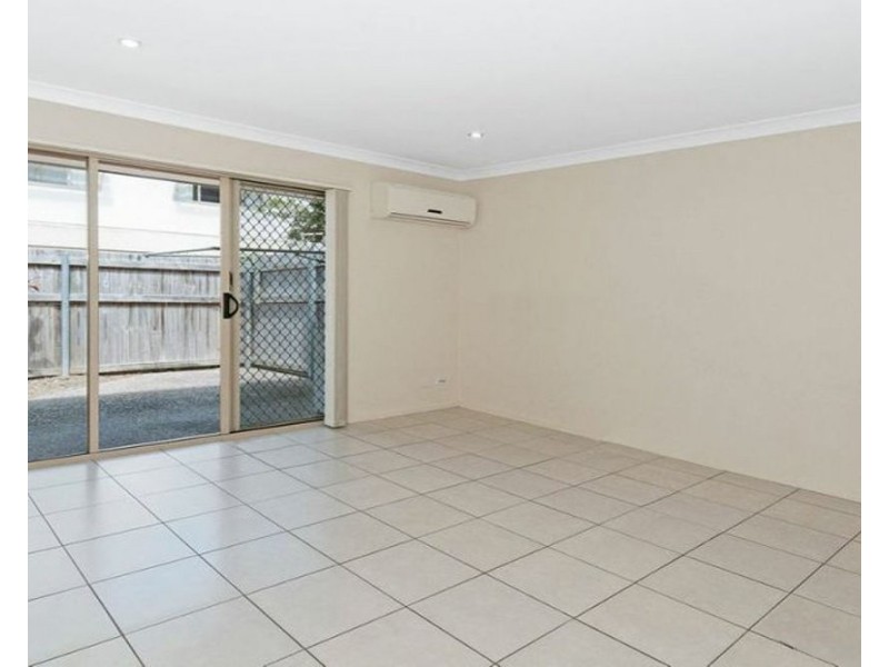 39/172 Fryar Road, Eagleby QLD 4207