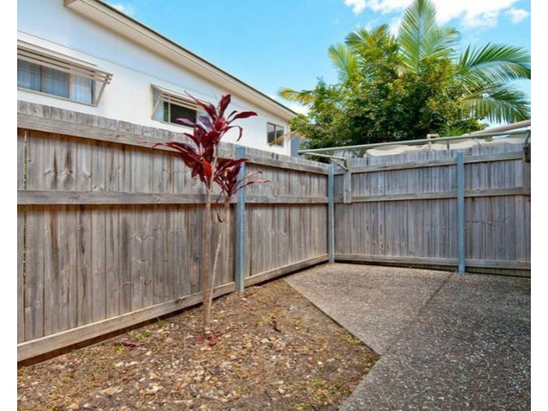 39/172 Fryar Road, Eagleby QLD 4207