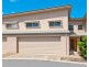 39/172 Fryar Road, Eagleby QLD 4207