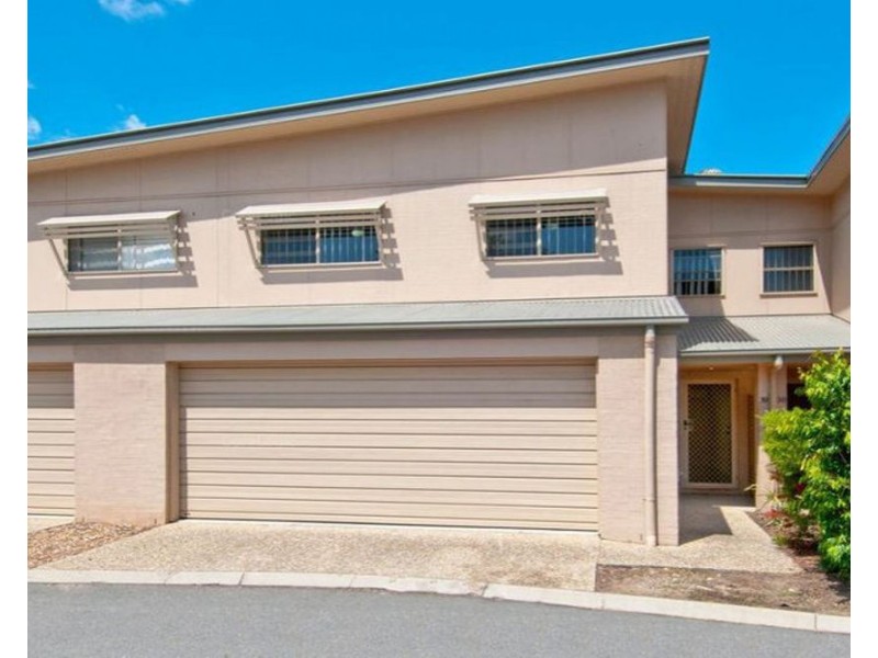 39/172 Fryar Road, Eagleby QLD 4207