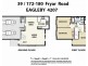 39/172 Fryar Road, Eagleby QLD 4207