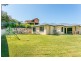 56 Monza Street, Beaudesert QLD 4285