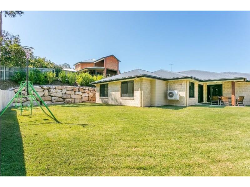 56 Monza Street, Beaudesert QLD 4285