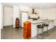 56 Monza Street, Beaudesert QLD 4285