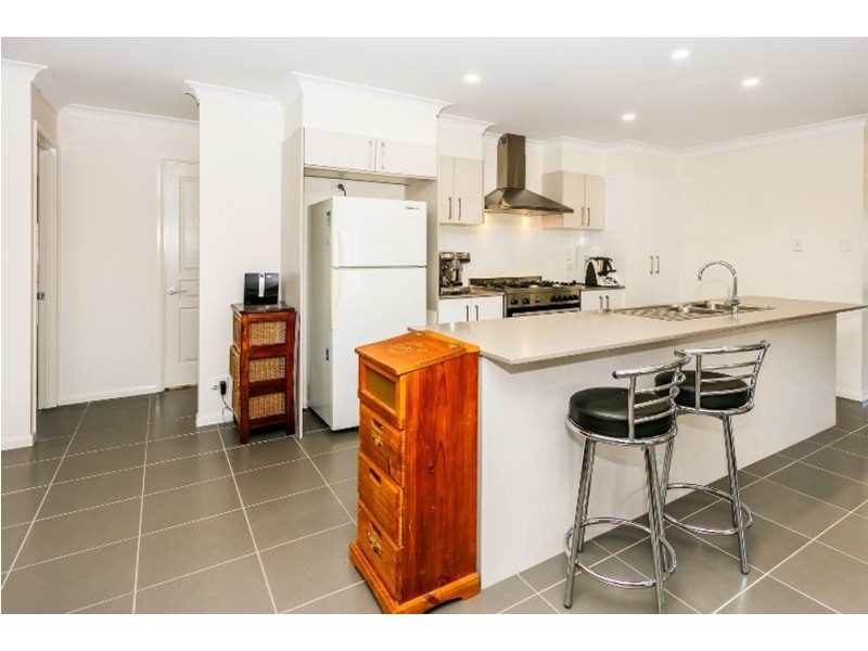 56 Monza Street, Beaudesert QLD 4285