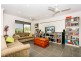 56 Monza Street, Beaudesert QLD 4285