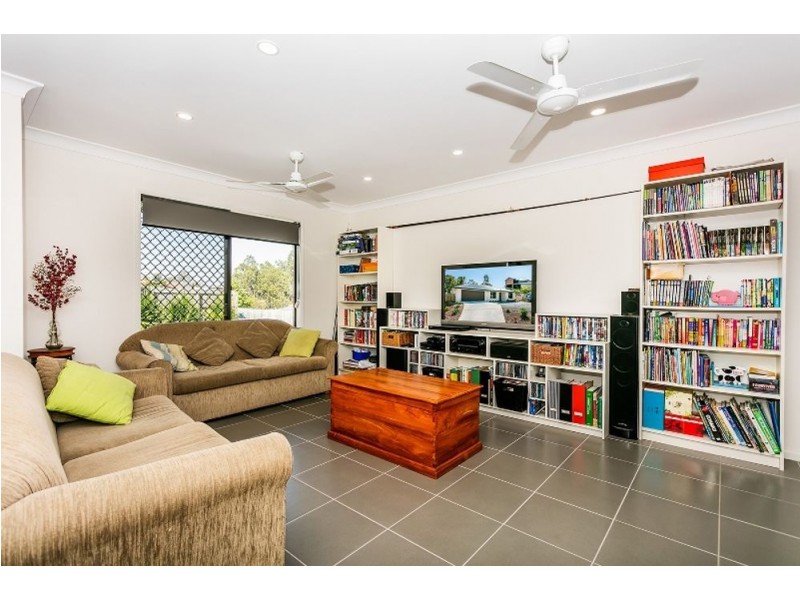 56 Monza Street, Beaudesert QLD 4285