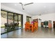 56 Monza Street, Beaudesert QLD 4285