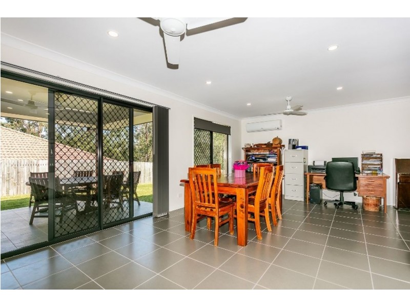 56 Monza Street, Beaudesert QLD 4285