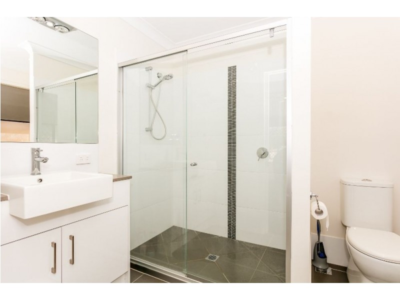 56 Monza Street, Beaudesert QLD 4285