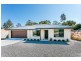 56 Monza Street, Beaudesert QLD 4285