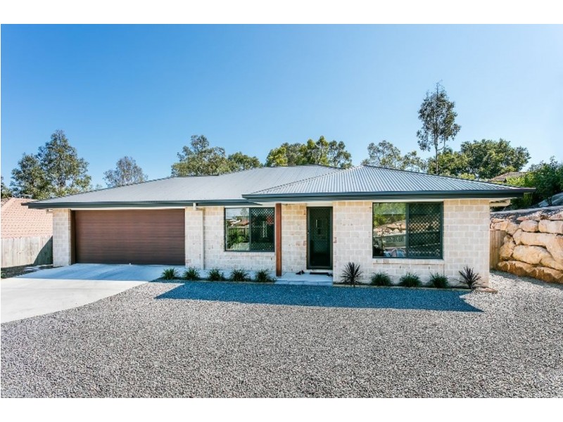 56 Monza Street, Beaudesert QLD 4285