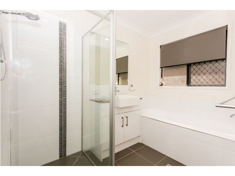 56 Monza Street, Beaudesert QLD 4285
