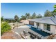 56 Monza Street, Beaudesert QLD 4285