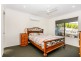 56 Monza Street, Beaudesert QLD 4285