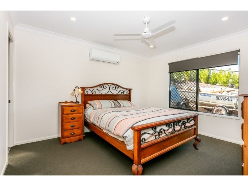 56 Monza Street, Beaudesert QLD 4285