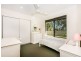 56 Monza Street, Beaudesert QLD 4285