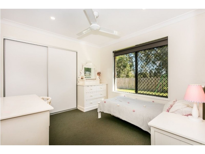 56 Monza Street, Beaudesert QLD 4285