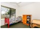56 Monza Street, Beaudesert QLD 4285