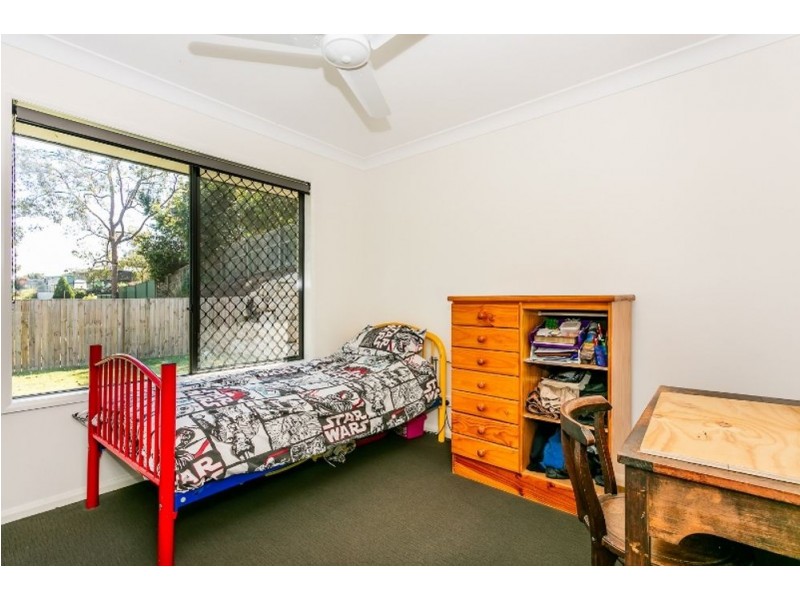 56 Monza Street, Beaudesert QLD 4285