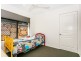 56 Monza Street, Beaudesert QLD 4285