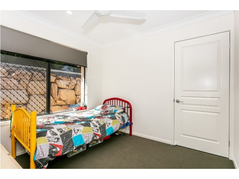 56 Monza Street, Beaudesert QLD 4285