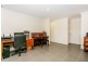 56 Monza Street, Beaudesert QLD 4285