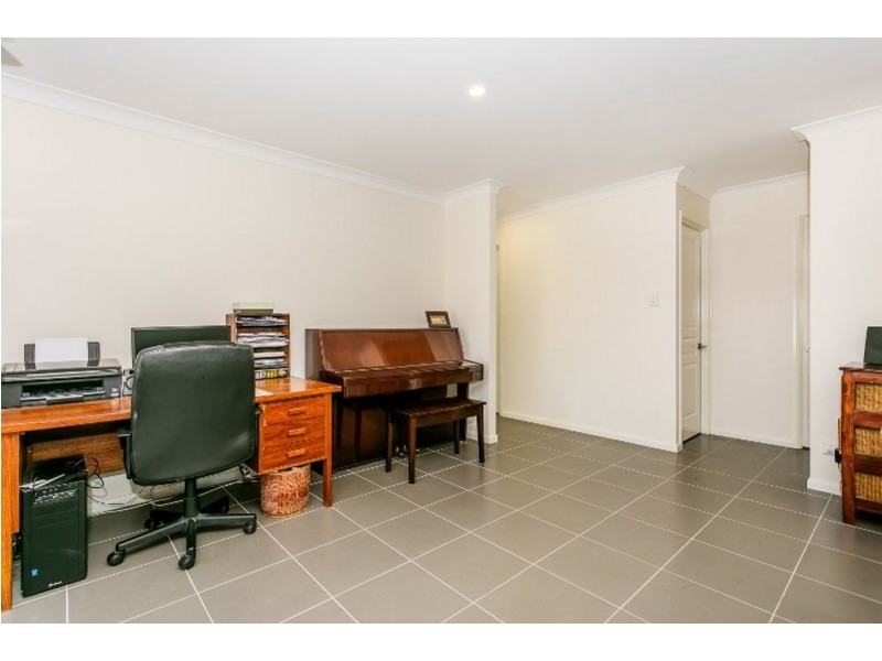 56 Monza Street, Beaudesert QLD 4285