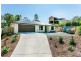 56 Monza Street, Beaudesert QLD 4285