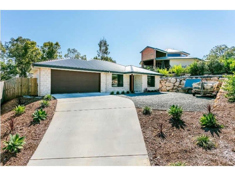 56 Monza Street, Beaudesert QLD 4285