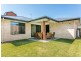 56 Monza Street, Beaudesert QLD 4285
