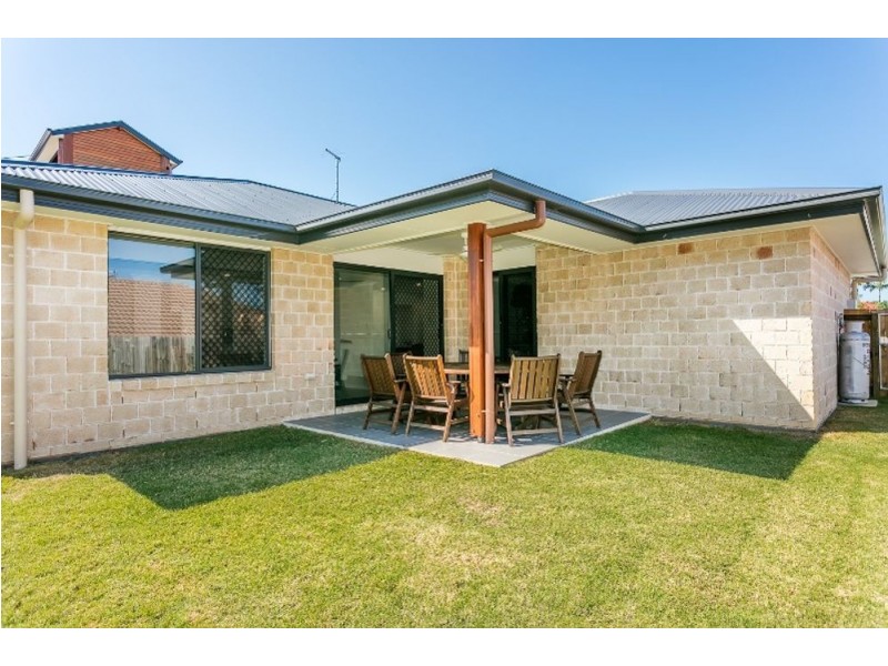 56 Monza Street, Beaudesert QLD 4285