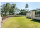 56 Monza Street, Beaudesert QLD 4285