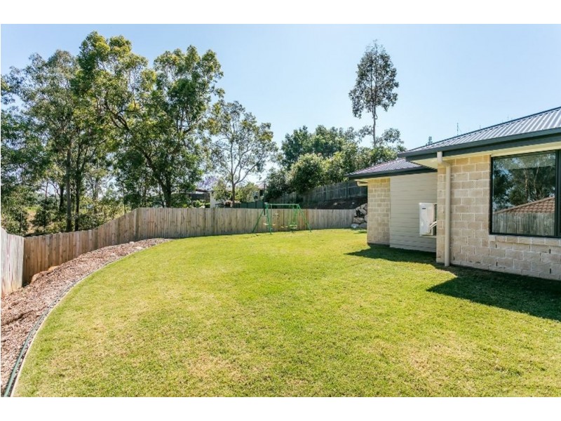56 Monza Street, Beaudesert QLD 4285