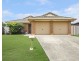 92 Golden Avenue, Calamvale QLD 4116