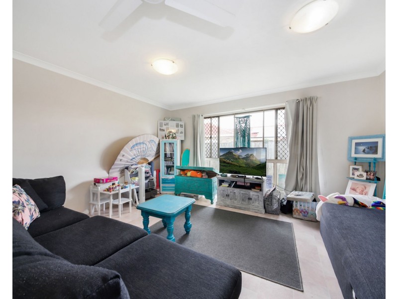 92 Golden Avenue, Calamvale QLD 4116