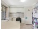92 Golden Avenue, Calamvale QLD 4116