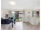 92 Golden Avenue, Calamvale QLD 4116