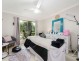 92 Golden Avenue, Calamvale QLD 4116