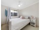 92 Golden Avenue, Calamvale QLD 4116