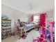 92 Golden Avenue, Calamvale QLD 4116