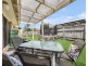92 Golden Avenue, Calamvale QLD 4116