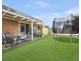 92 Golden Avenue, Calamvale QLD 4116