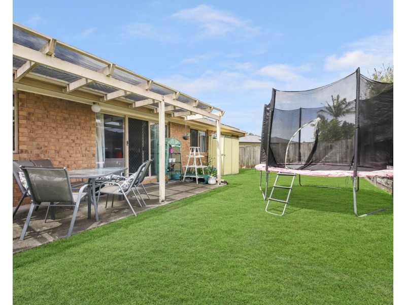 92 Golden Avenue, Calamvale QLD 4116