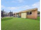 92 Golden Avenue, Calamvale QLD 4116