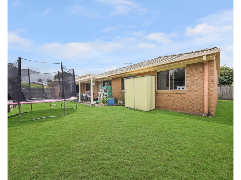 92 Golden Avenue, Calamvale QLD 4116