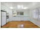 14 Evelyn Street, Slacks Creek QLD 4127