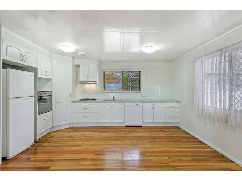 14 Evelyn Street, Slacks Creek QLD 4127