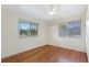 14 Evelyn Street, Slacks Creek QLD 4127