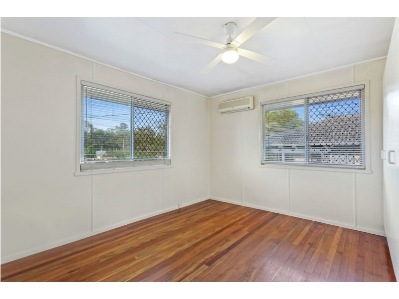 14 Evelyn Street, Slacks Creek QLD 4127